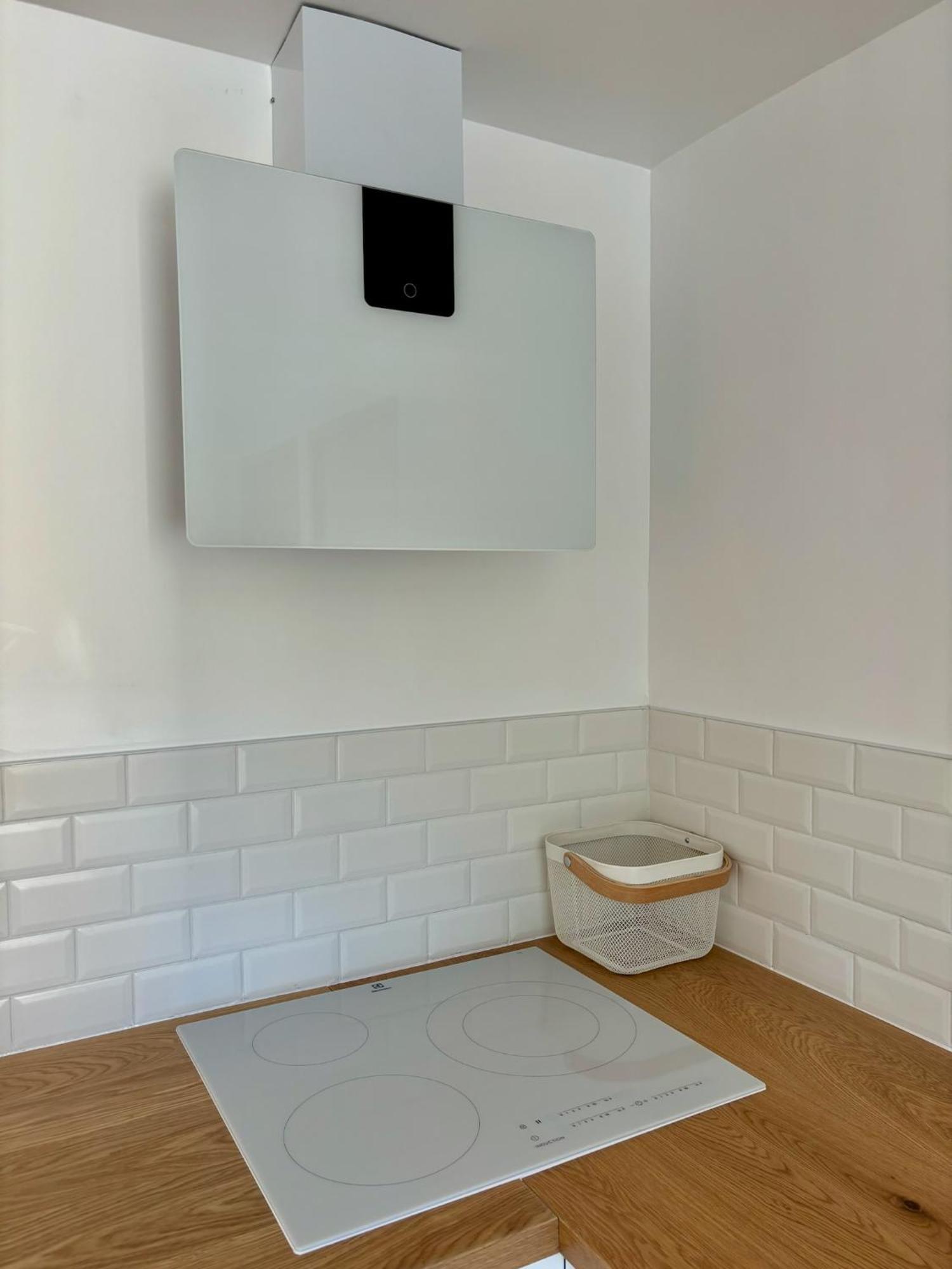 Apartment Neuf 2 Pieces 43m2 