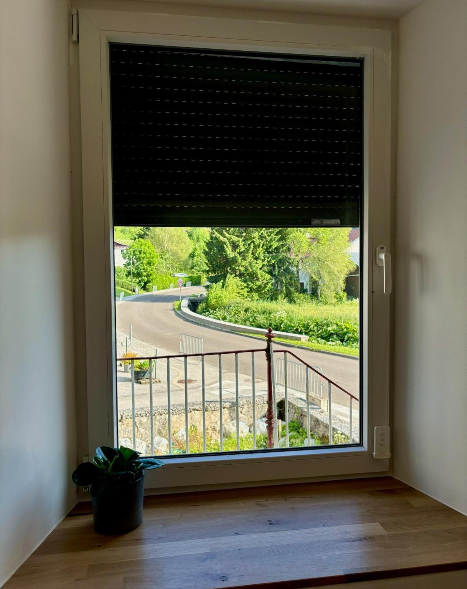 Neuf 2 Pieces 43m2 